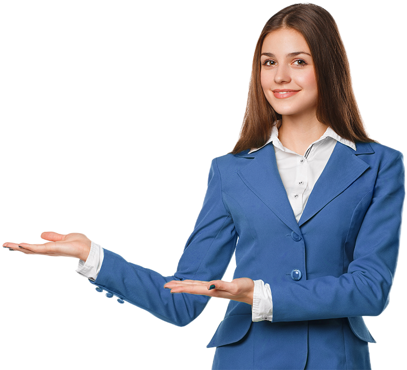 consultant
